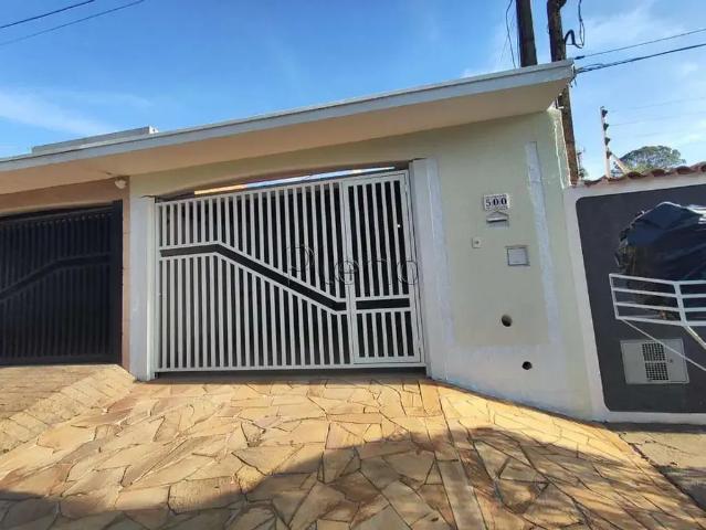 Casa venda em Região Imediata de Campinas, Região Metropolitana de Campinas