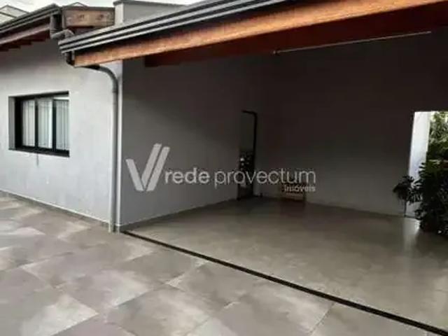 Casa venda em Região Imediata de Campinas, Região Metropolitana de Campinas