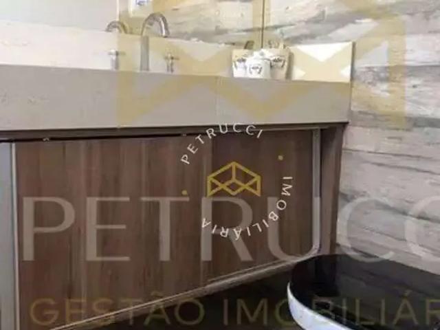 Casa venda em Jardim Ypê, Paulínia