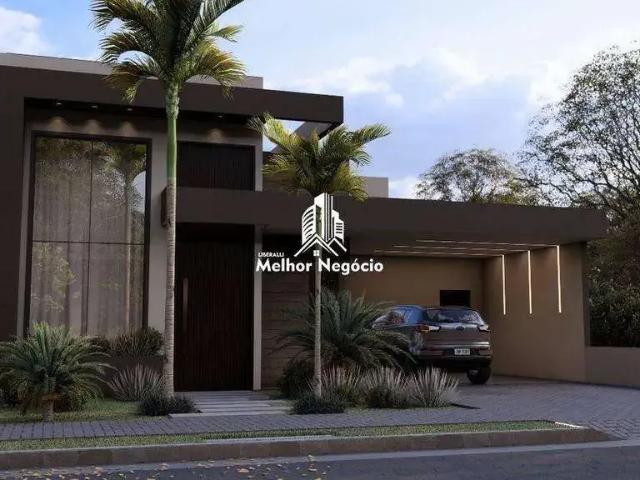 Casa venda em Região Imediata de Campinas, Região Metropolitana de Campinas