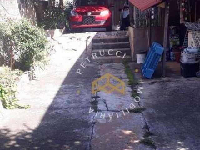 Casa venda em Região Imediata de Campinas, Região Metropolitana de Campinas