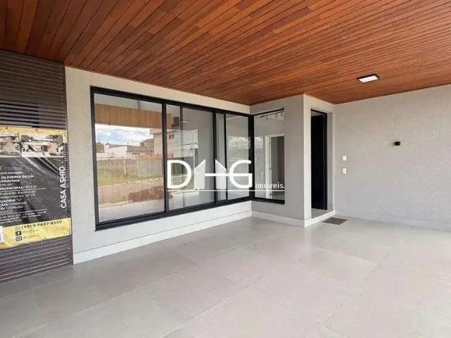 Casa venda em Região Imediata de Campinas, Região Metropolitana de Campinas