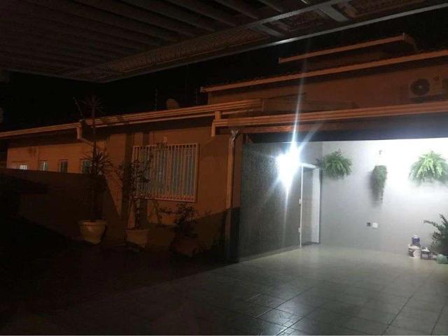 Casa venda em Jardim Ypê, Paulínia