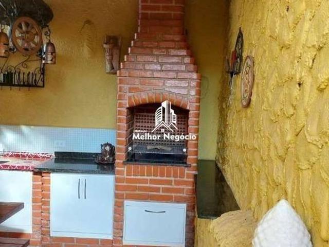 Casa venda em Região Imediata de Campinas, Região Metropolitana de Campinas