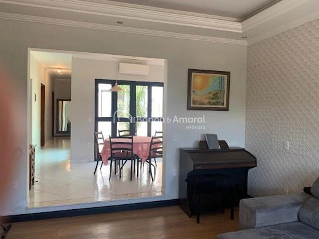 Casa venda em Jardim Ypê, Paulínia
