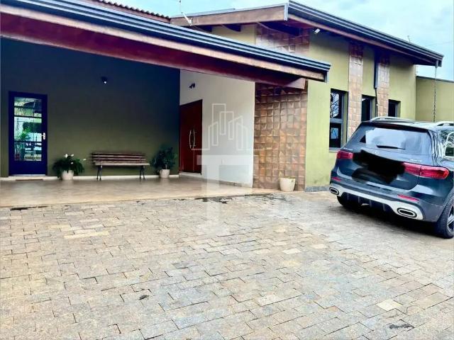 Casa venda em Região Imediata de Campinas, Região Metropolitana de Campinas