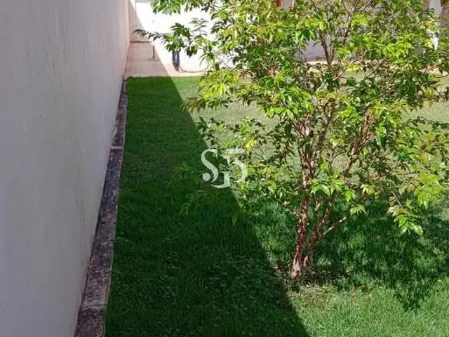 Casa venda em Jardim Ypê, Paulínia