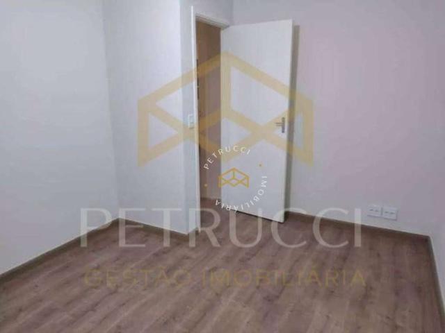 Casa venda em Conjunto Habitacional José Paulino Nogueira (Popular Velha), Paulínia