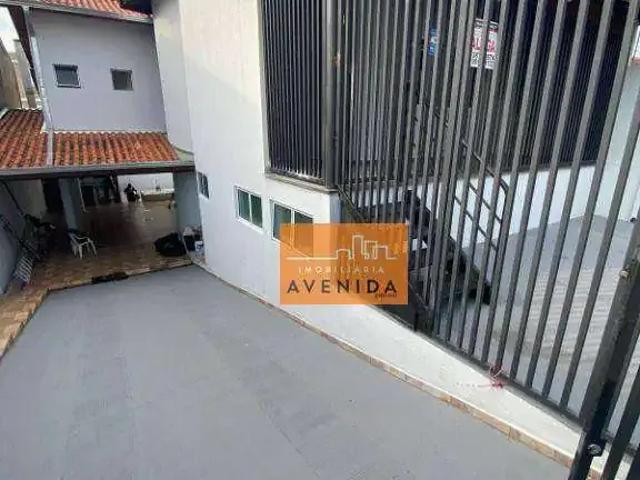 Casa venda em Região Imediata de Campinas, Região Metropolitana de Campinas
