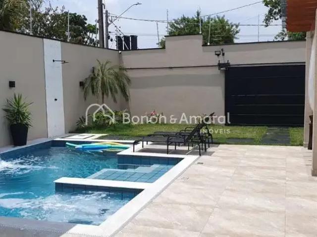Casa venda em Região Imediata de Campinas, Região Metropolitana de Campinas