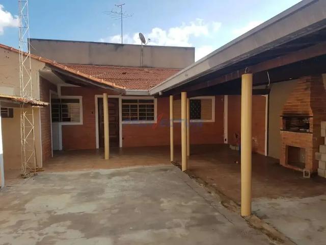 Casa venda em Região Imediata de Campinas, Região Metropolitana de Campinas