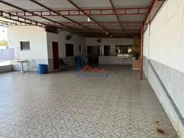 Casa venda em Região Imediata de Campinas, Região Metropolitana de Campinas