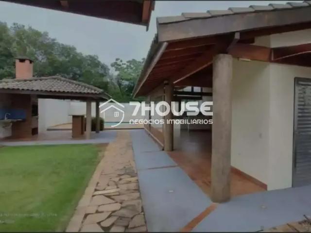 Casa venda em Região Imediata de Campinas, Região Metropolitana de Campinas
