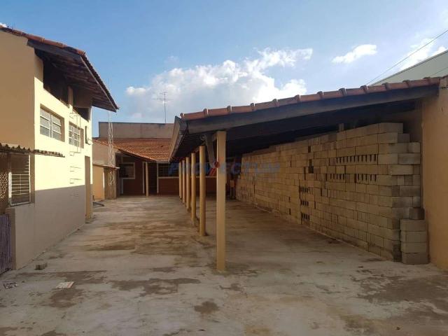 Casa venda em Região Imediata de Campinas, Região Metropolitana de Campinas