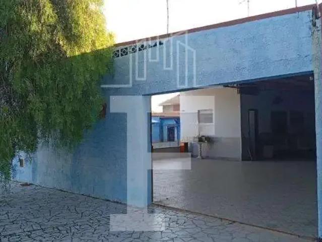 Casa venda em Região Imediata de Campinas, Região Metropolitana de Campinas