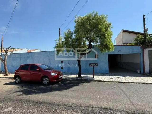 Casa venda em Região Imediata de Campinas, Região Metropolitana de Campinas
