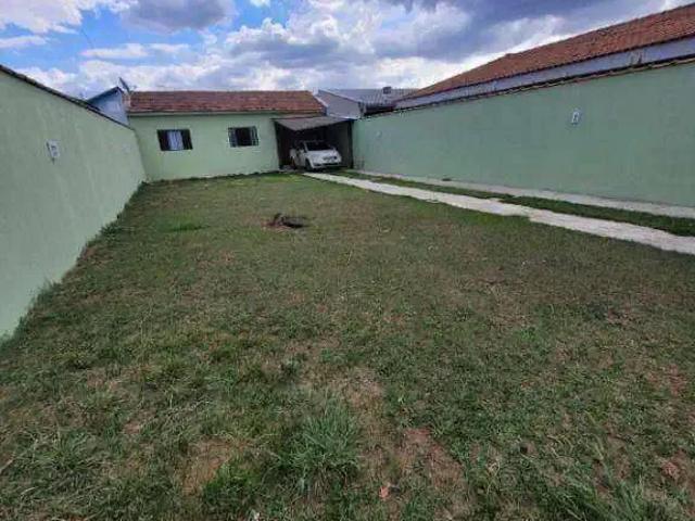 Casa venda em Região Imediata de Campinas, Região Metropolitana de Campinas