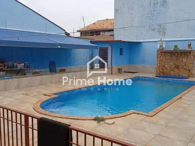 Casa venda em Região Imediata de Campinas, Região Metropolitana de Campinas
