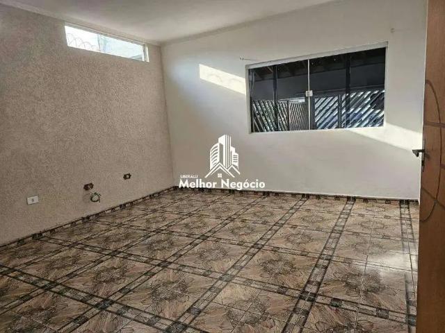 Casa venda em Região Imediata de Campinas, Região Metropolitana de Campinas