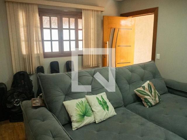 Casa venda em São José II, Paulínia