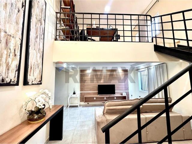 Casa venda em Residencial Marieta Dian, Cosmópolis