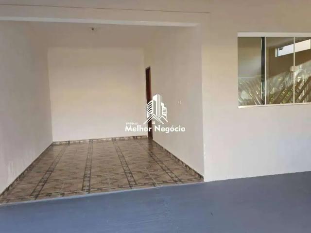 Casa venda em Região Imediata de Campinas, Região Metropolitana de Campinas