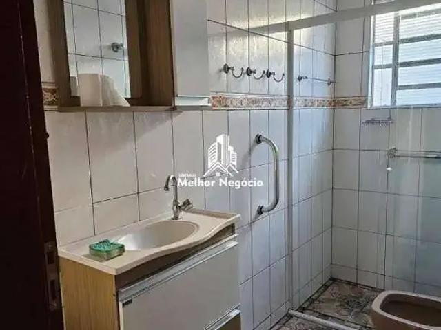 Casa venda em Região Imediata de Campinas, Região Metropolitana de Campinas