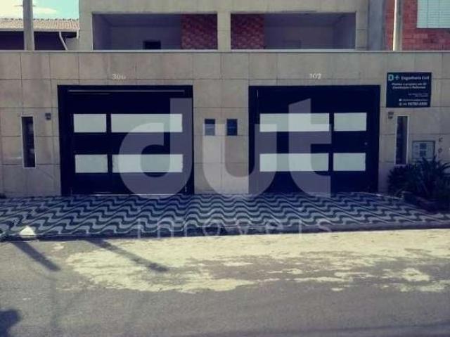 Casa venda em São José, Paulinia