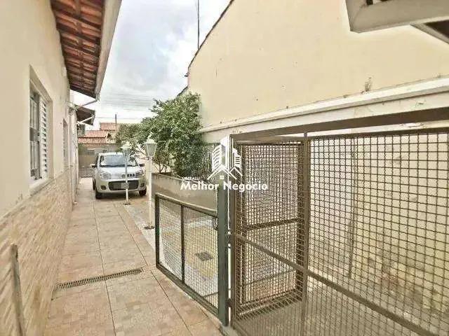 Casa venda em Região Imediata de Campinas, Região Metropolitana de Campinas