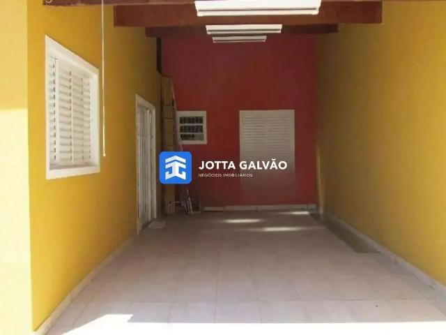 Casa venda em Região Imediata de Campinas, Região Metropolitana de Campinas