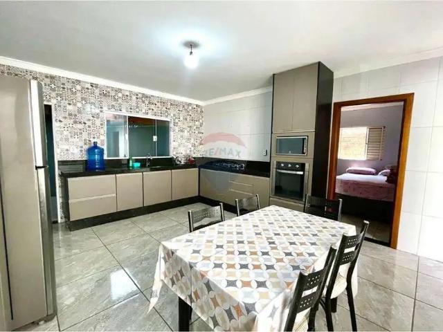 Casa venda em Região Imediata de Campinas, Região Metropolitana de Campinas