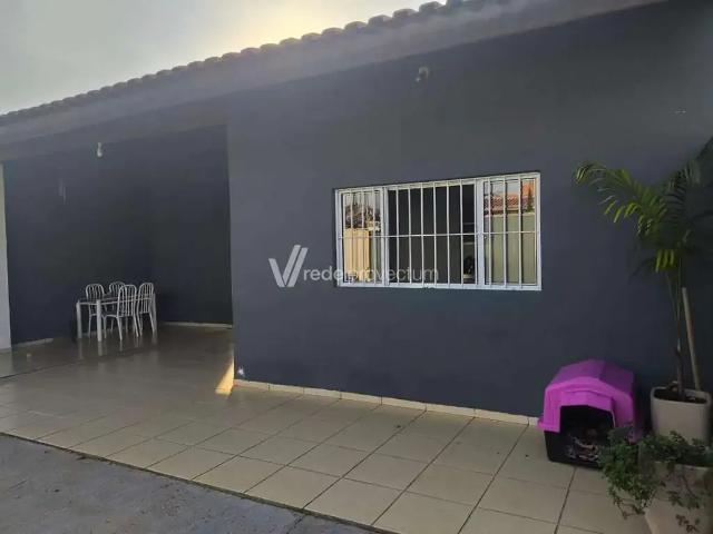 Casa venda em Região Imediata de Campinas, Região Metropolitana de Campinas