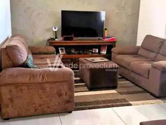 Casa venda em Região Imediata de Campinas, Região Metropolitana de Campinas