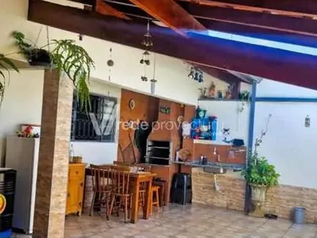 Casa venda em Região Imediata de Campinas, Região Metropolitana de Campinas