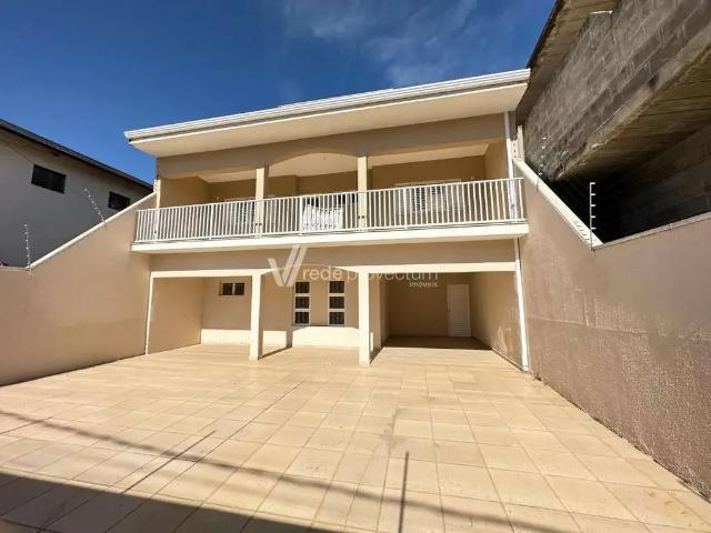 Casa venda em Região Imediata de Campinas, Região Metropolitana de Campinas