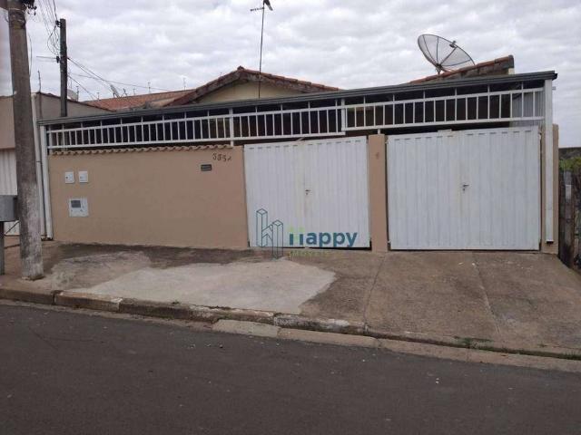 Casa venda em Região Imediata de Campinas, Região Metropolitana de Campinas