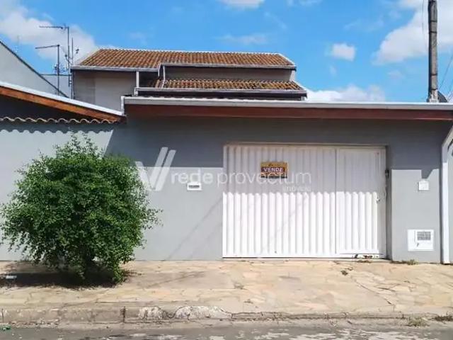 Casa venda em Região Imediata de Campinas, Região Metropolitana de Campinas