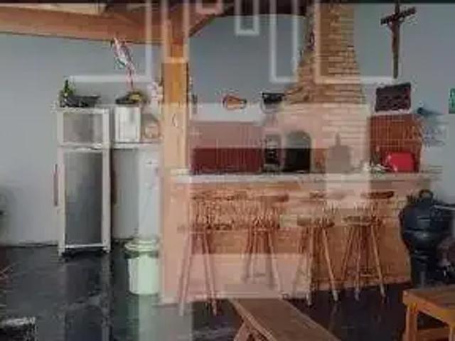 Casa venda em Região Imediata de Campinas, Região Metropolitana de Campinas