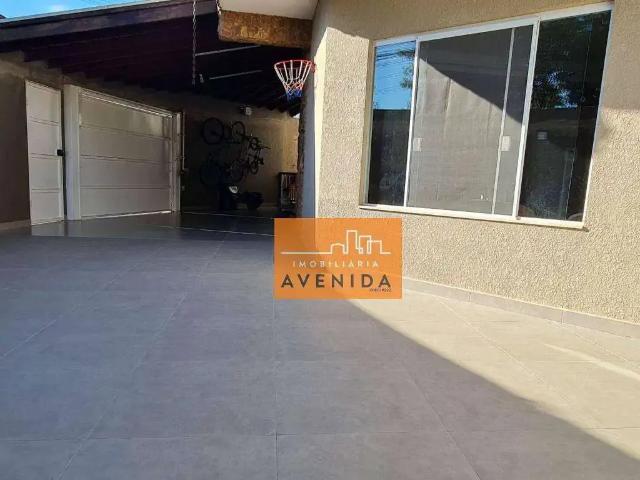 Casa venda em Região Imediata de Campinas, Região Metropolitana de Campinas