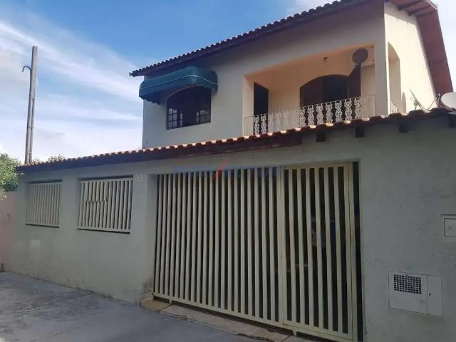 Casa venda em Região Imediata de Campinas, Região Metropolitana de Campinas