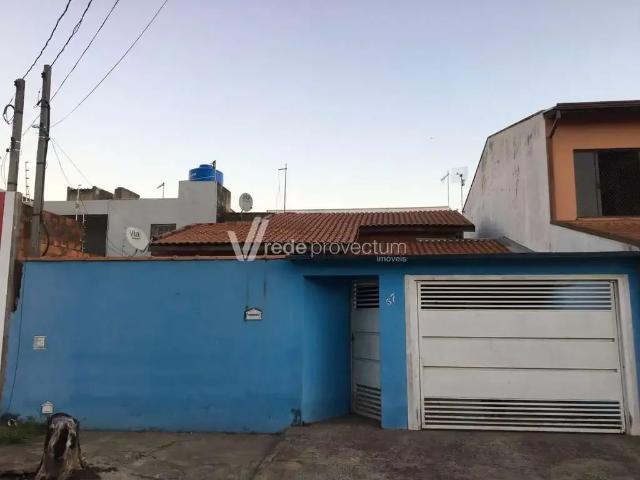 Casa venda em Região Imediata de Campinas, Região Metropolitana de Campinas