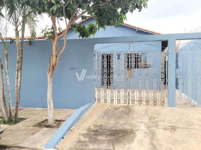 Casa venda em Região Imediata de Campinas, Região Metropolitana de Campinas