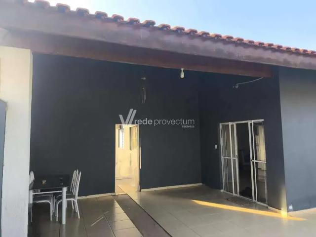 Casa venda em Região Imediata de Campinas, Região Metropolitana de Campinas
