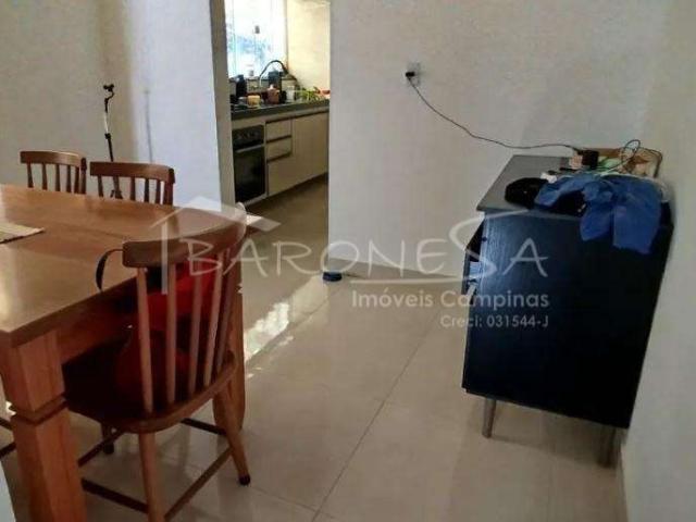 Casa venda em Região Imediata de Campinas, Região Metropolitana de Campinas
