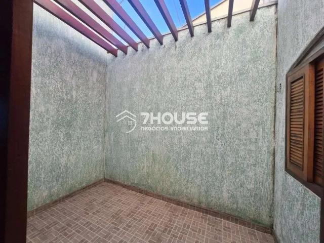 Casa venda em Região Imediata de Campinas, Região Metropolitana de Campinas