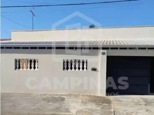 Casa venda em Região Imediata de Campinas, Região Metropolitana de Campinas