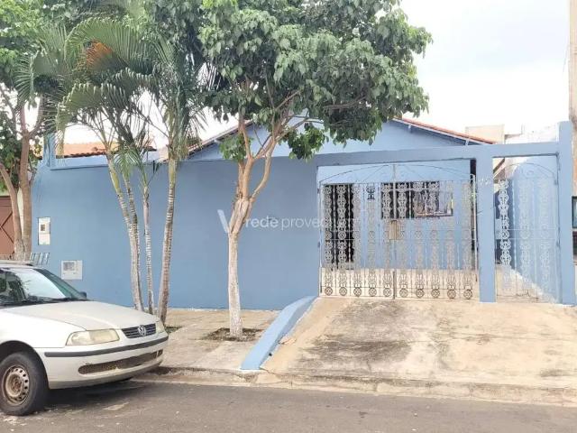 Casa venda em Região Imediata de Campinas, Região Metropolitana de Campinas