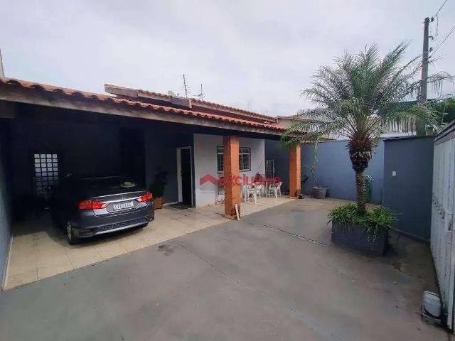 Casa venda em Região Imediata de Campinas, Região Metropolitana de Campinas