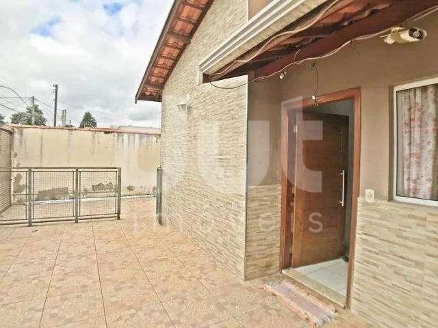 Casa venda em Região Imediata de Campinas, Região Metropolitana de Campinas