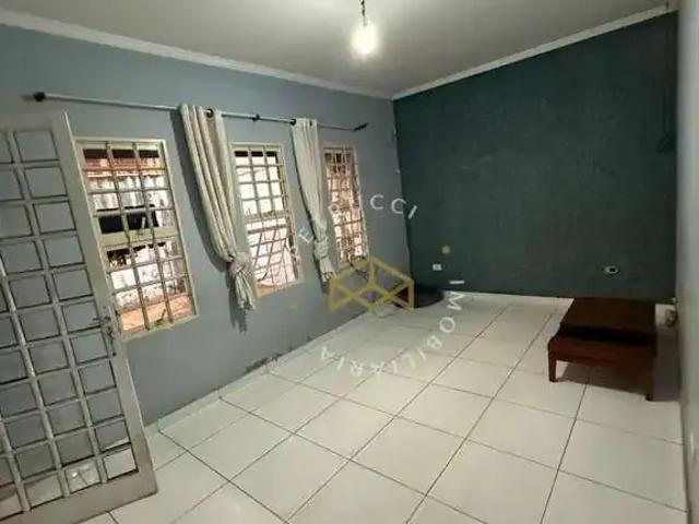 Casa venda em Região Imediata de Campinas, Região Metropolitana de Campinas